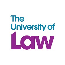 university cover image